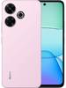 Xiaomi Redmi 13 8/128GB Xiaomi Redmi 13 8/128GB