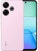 Xiaomi Redmi 13 8/128GB Xiaomi Redmi 13 8/128GB