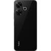 Xiaomi Redmi 13 8/128GB Xiaomi Redmi 13 8/128GB