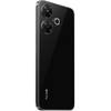 Xiaomi Redmi 13 8/128GB Xiaomi Redmi 13 8/128GB