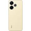Xiaomi Redmi 13 8/128GB Xiaomi Redmi 13 8/128GB