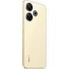 Xiaomi Redmi 13 8/128GB Xiaomi Redmi 13 8/128GB
