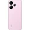 Xiaomi Redmi 13 8/128GB Xiaomi Redmi 13 8/128GB