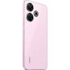 Xiaomi Redmi 13 8/128GB Xiaomi Redmi 13 8/128GB