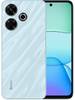 Xiaomi Redmi 13 8/128GB Xiaomi Redmi 13 8/128GB