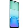 Xiaomi Redmi 13 8/128GB Xiaomi Redmi 13 8/128GB