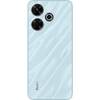 Xiaomi Redmi 13 8/128GB Xiaomi Redmi 13 8/128GB