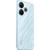 Xiaomi Redmi 13 8/128GB Xiaomi Redmi 13 8/128GB