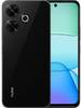 Xiaomi Redmi 13 8/128GB Xiaomi Redmi 13 8/128GB