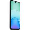 Xiaomi Redmi 13 8/128GB Xiaomi Redmi 13 8/128GB
