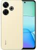 Xiaomi Redmi 13 8/256GB