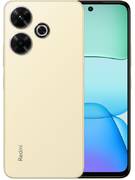 Xiaomi Redmi 13 8/256GB Xiaomi Redmi 13 8/256GB