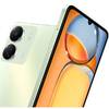 Xiaomi Redmi 13C 4/128GB Xiaomi Redmi 13C 4/128GB