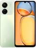 Xiaomi Redmi 13C 4/128GB Xiaomi Redmi 13C 4/128GB