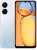 Xiaomi Redmi 13C 4/128GB Xiaomi Redmi 13C 4/128GB