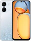 Xiaomi Redmi 13C 4/128GB без NFC