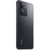 Xiaomi Redmi 13C 4/128GB Xiaomi Redmi 13C 4/128GB