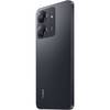 Xiaomi Redmi 13C 4/128GB Xiaomi Redmi 13C 4/128GB