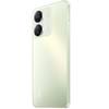 Xiaomi Redmi 13C 4/128GB Xiaomi Redmi 13C 4/128GB