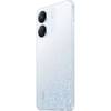 Xiaomi Redmi 13C 4/128GB Xiaomi Redmi 13C 4/128GB