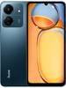 Xiaomi Redmi 13C 4/128GB Xiaomi Redmi 13C 4/128GB