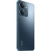 Xiaomi Redmi 13C 4/128GB Xiaomi Redmi 13C 4/128GB