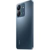 Xiaomi Redmi 13C 4/128GB Xiaomi Redmi 13C 4/128GB
