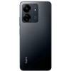 Xiaomi Redmi 13C 4/128GB Xiaomi Redmi 13C 4/128GB