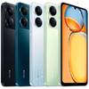 Xiaomi Redmi 13C 4/128GB Xiaomi Redmi 13C 4/128GB