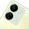 Xiaomi Redmi 13C 4/128GB Xiaomi Redmi 13C 4/128GB