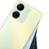Xiaomi Redmi 13C 4/128GB Xiaomi Redmi 13C 4/128GB