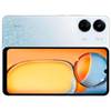 Xiaomi Redmi 13C 4/128GB Xiaomi Redmi 13C 4/128GB