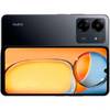 Xiaomi Redmi 13C 4/128GB Xiaomi Redmi 13C 4/128GB