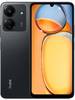 Xiaomi Redmi 13C 8/256GB