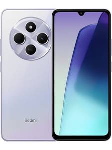 Xiaomi Redmi 14C 4/128GB