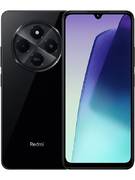 Xiaomi Redmi 14C 6/128GB