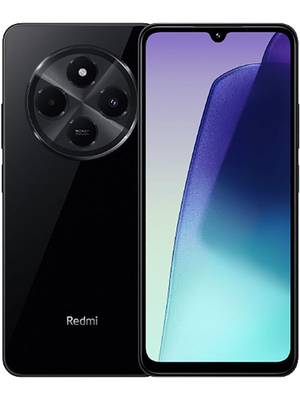 Xiaomi Redmi 14C 4/128GB