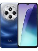 Xiaomi Redmi 14C 8/256GB