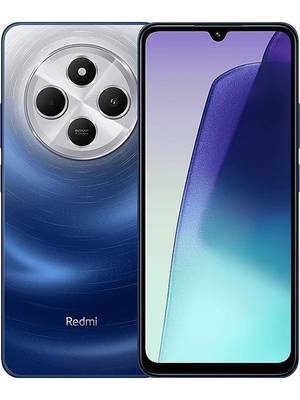 Xiaomi Redmi 14C 4/128GB