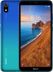 Xiaomi Redmi 7A 32GB