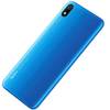 Xiaomi Redmi 7A 32GB