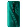 Xiaomi Redmi 8 64Gb