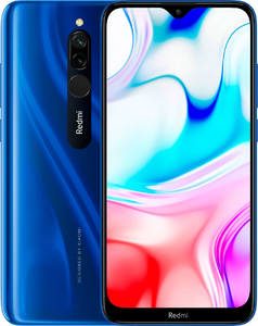 Xiaomi Redmi 8 3/32GB