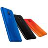 Xiaomi Redmi 8A 64GB Xiaomi Redmi 8A 64GB