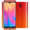 Xiaomi Redmi 8A 64GB Xiaomi Redmi 8A 64GB