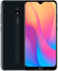 Xiaomi Redmi 8A 64GB Xiaomi Redmi 8A 64GB
