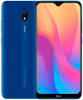 Xiaomi Redmi 8A 64GB Xiaomi Redmi 8A 64GB