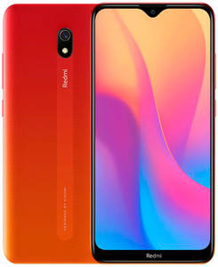 Xiaomi Redmi 8A