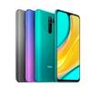 Xiaomi Redmi 9 64GB
