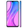 Xiaomi Redmi 9 64GB